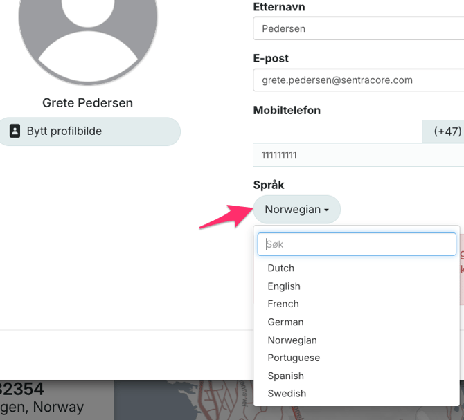 RAYVN-Mar-10-2026-11-44-26-2939-AM