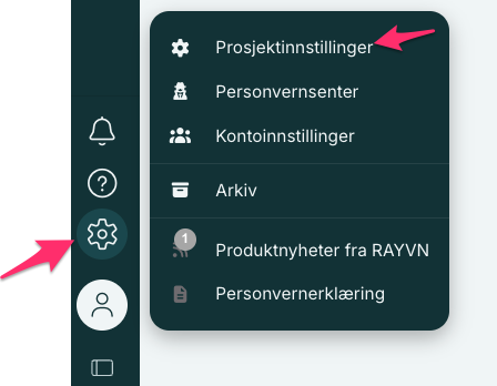 RAYVN-Mar-10-2026-11-45-00-0616-AM