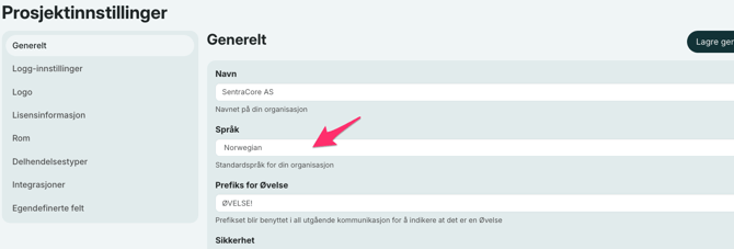 RAYVN-Mar-10-2026-11-45-41-4243-AM