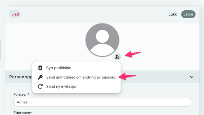 RAYVN-Mar-10-2026-12-01-07-0440-PM