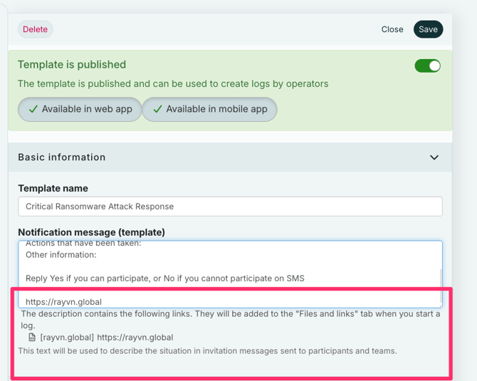 RAYVN-Mar-17-2026-12-41-37-1796-PM