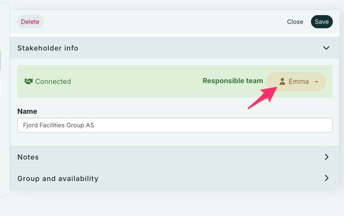 RAYVN-Mar-19-2026-07-43-51-4056-AM