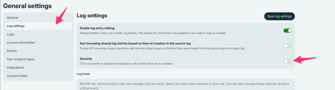 RAYVN-Mar-19-2026-09-12-23-9867-AM