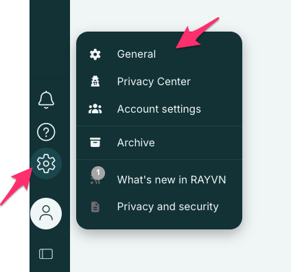 RAYVN-Mar-19-2026-09-12-55-1696-AM