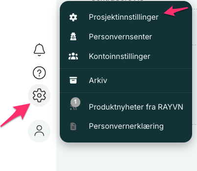 RAYVN-Mar-19-2026-09-33-37-0996-AM