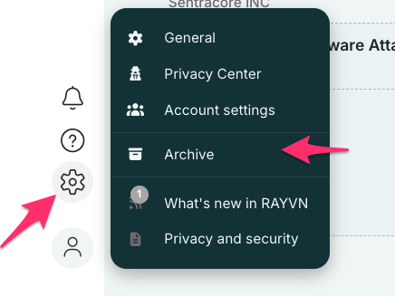 RAYVN-Mar-19-2026-10-46-09-5053-AM