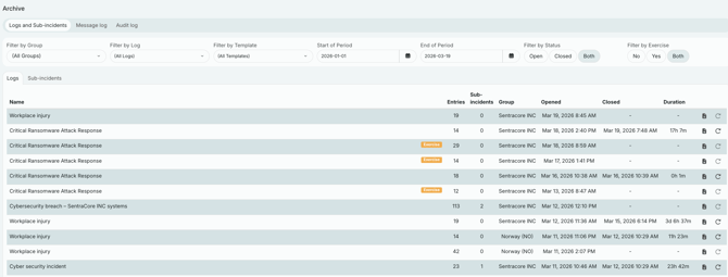 RAYVN-Mar-19-2026-10-46-42-2255-AM