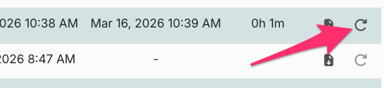 RAYVN-Mar-19-2026-10-47-20-4760-AM