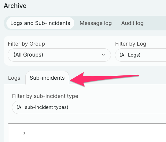 RAYVN-Mar-19-2026-10-47-56-4507-AM