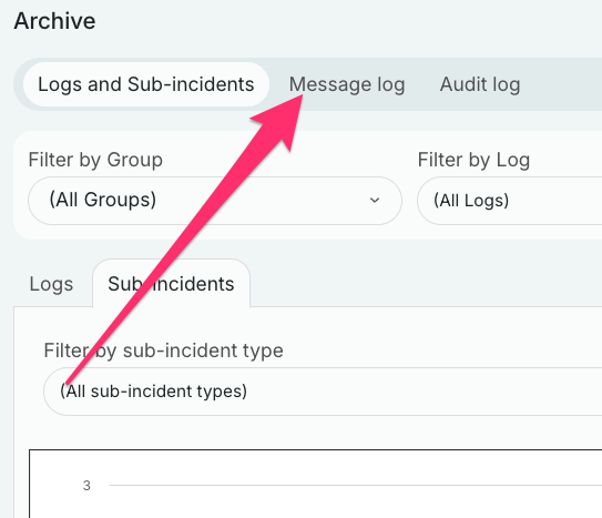 RAYVN-Mar-19-2026-10-48-17-3699-AM