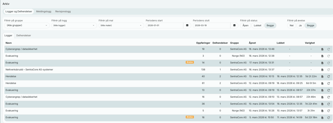 RAYVN-Mar-19-2026-10-50-15-3625-AM