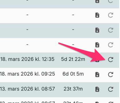 RAYVN-Mar-19-2026-10-50-46-0260-AM