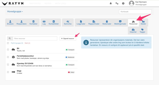 RAYVN-Nov-18-2025-01-41-15-0401-PM