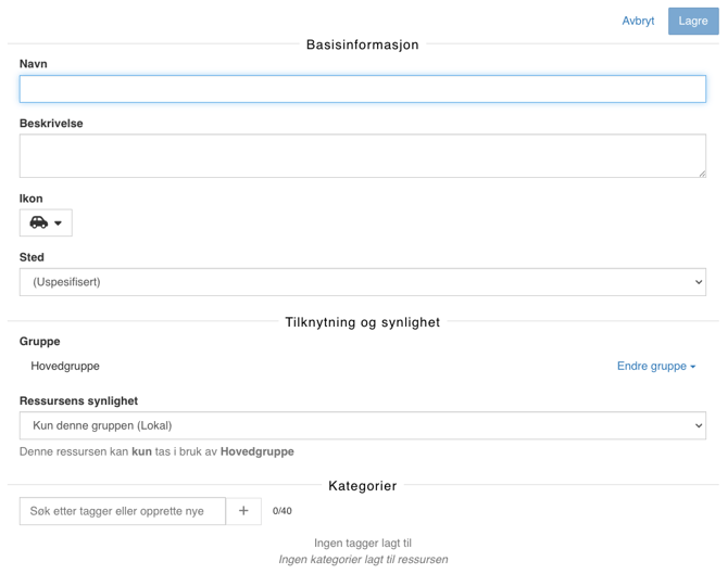 RAYVN-Nov-18-2025-01-44-25-0985-PM