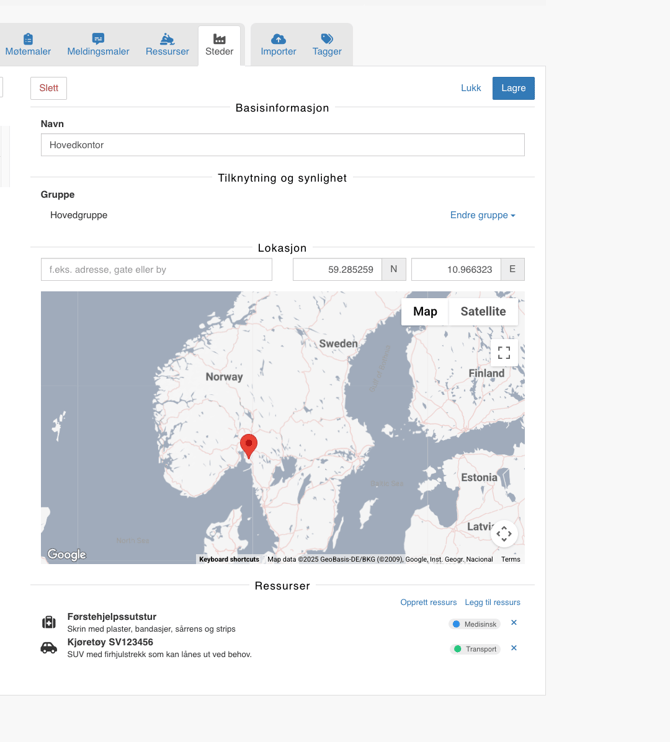 RAYVN-Nov-19-2025-12-16-08-0759-PM