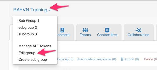 RAYVN-Nov-20-2025-01-18-21-1058-PM