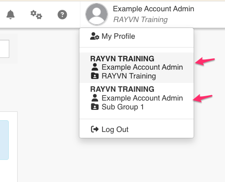 RAYVN-Nov-20-2025-01-49-59-6145-PM