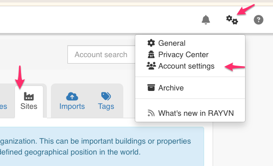 RAYVN-Nov-20-2025-09-39-32-9513-AM