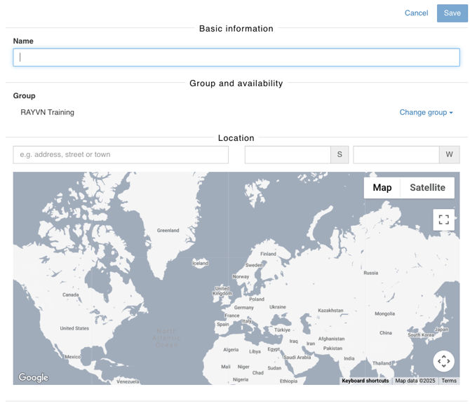 RAYVN-Nov-20-2025-09-40-15-9643-AM