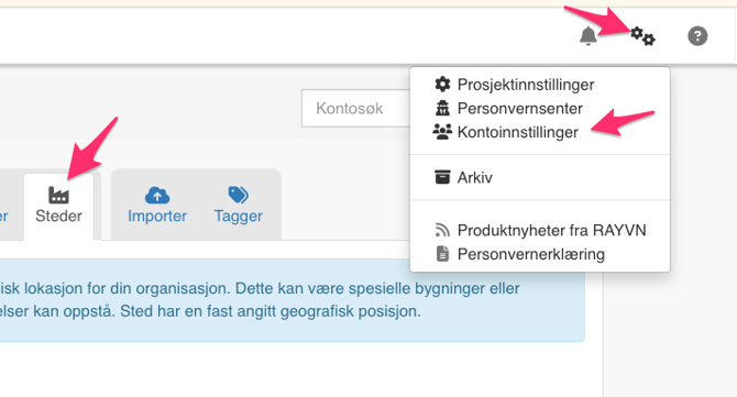 RAYVN-Nov-20-2025-09-43-00-2603-AM