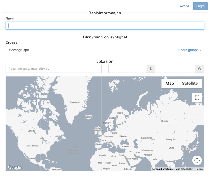 RAYVN-Nov-20-2025-09-43-24-4295-AM