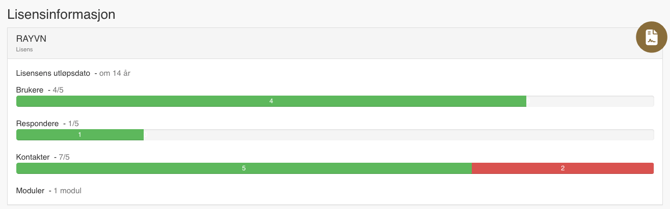 RAYVN-Nov-20-2025-09-46-27-7471-AM