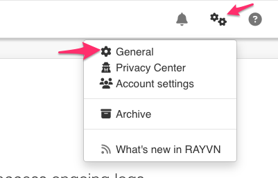 RAYVN-Nov-20-2025-09-51-11-4303-AM