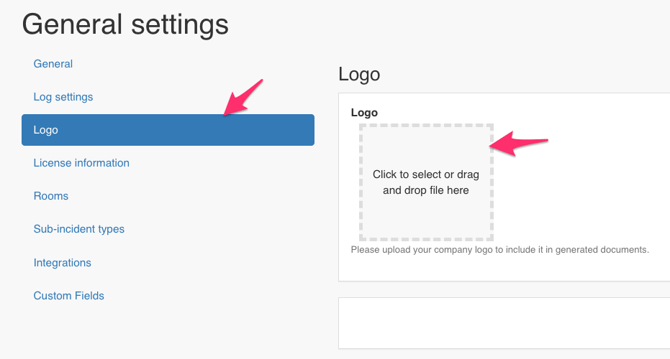 RAYVN-Nov-20-2025-09-51-43-7136-AM