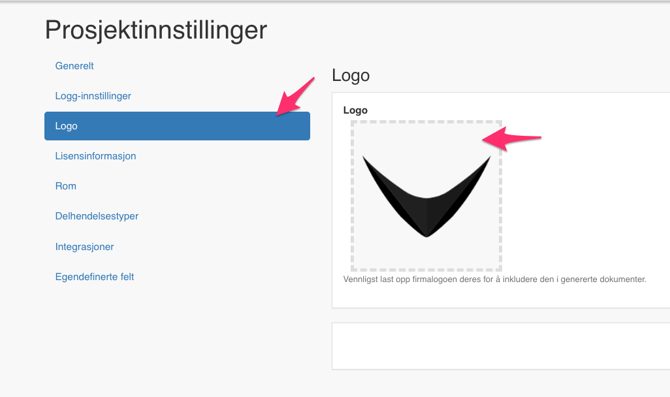 RAYVN-Nov-20-2025-09-54-24-6328-AM