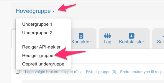 RAYVN-Nov-20-2025-09-57-33-1788-AM