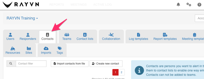 RAYVN-Nov-24-2025-02-18-38-6590-PM