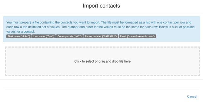 RAYVN-Nov-24-2025-02-19-39-0575-PM