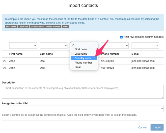 RAYVN-Nov-24-2025-02-45-42-6422-PM