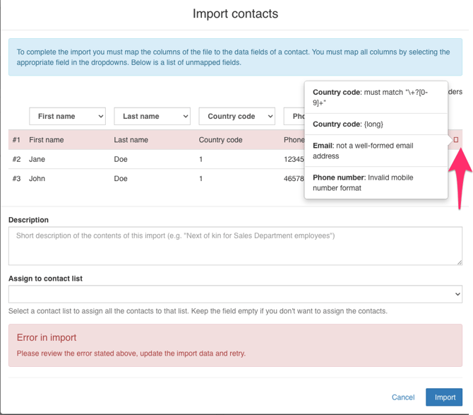 RAYVN-Nov-24-2025-02-46-33-1280-PM