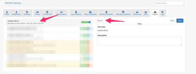 RAYVN-Nov-24-2025-02-47-57-6893-PM