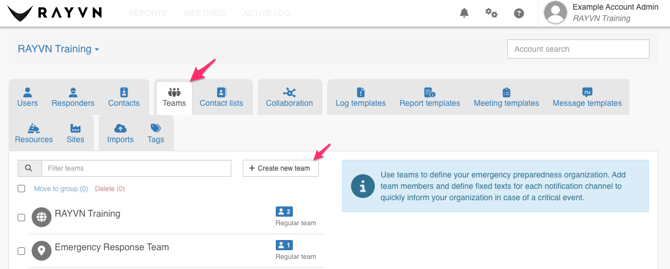 RAYVN-Nov-24-2025-10-19-19-3404-AM