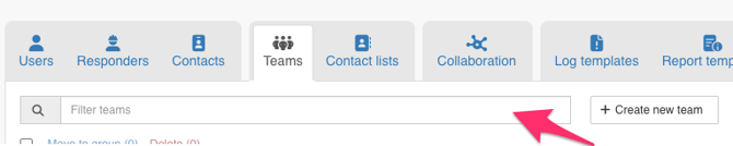 RAYVN-Nov-24-2025-10-19-45-5229-AM