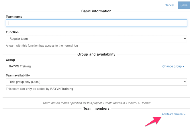 RAYVN-Nov-24-2025-10-24-02-3143-AM