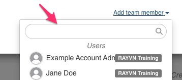 RAYVN-Nov-24-2025-10-24-33-1607-AM