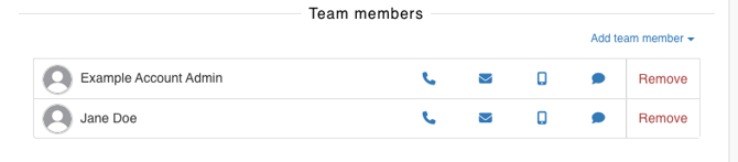 RAYVN-Nov-24-2025-10-27-00-8183-AM