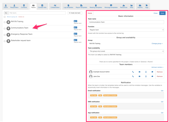 RAYVN-Nov-24-2025-10-27-57-2509-AM