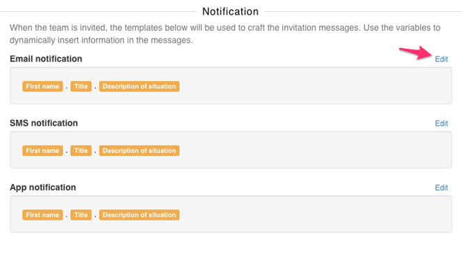 RAYVN-Nov-24-2025-10-40-04-2145-AM