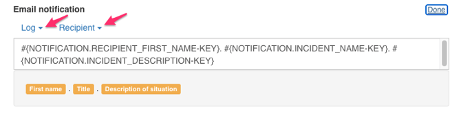 RAYVN-Nov-24-2025-10-41-09-4000-AM