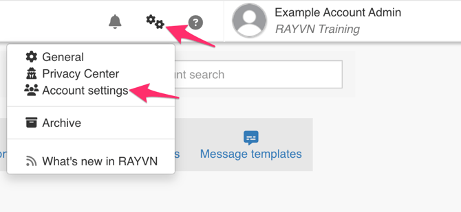 RAYVN-Nov-25-2025-01-55-37-1339-PM