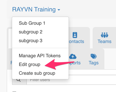 RAYVN-Nov-25-2025-01-56-16-3457-PM