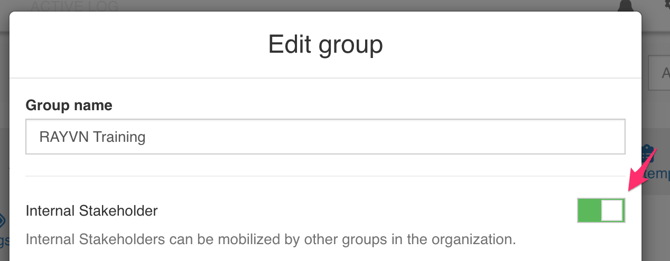 RAYVN-Nov-25-2025-01-57-13-5833-PM