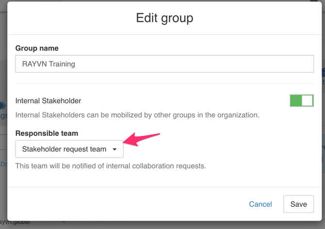 RAYVN-Nov-25-2025-01-57-51-8212-PM