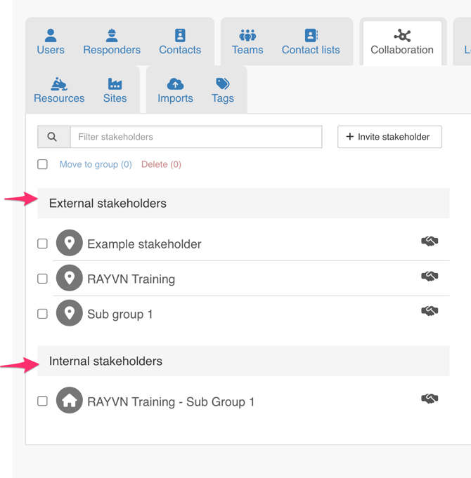 RAYVN-Nov-25-2025-01-58-25-2736-PM