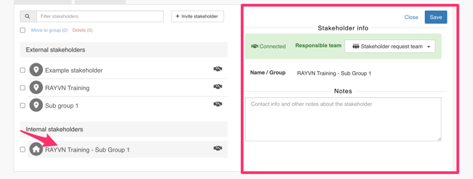 RAYVN-Nov-25-2025-01-59-16-5659-PM