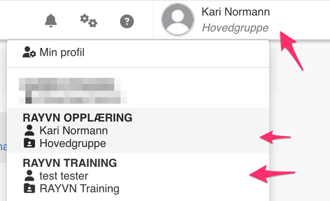 RAYVN-Nov-25-2025-11-35-42-1291-AM